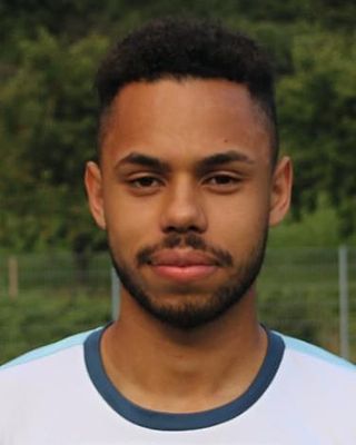 Marvin Jacob