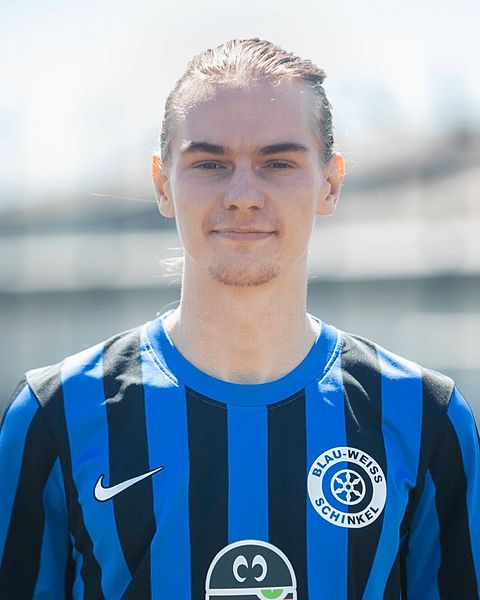 Foto: Demijan