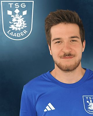 Moritz Schäfferer