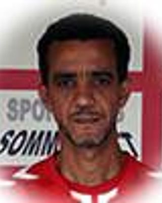 Adib Rizki