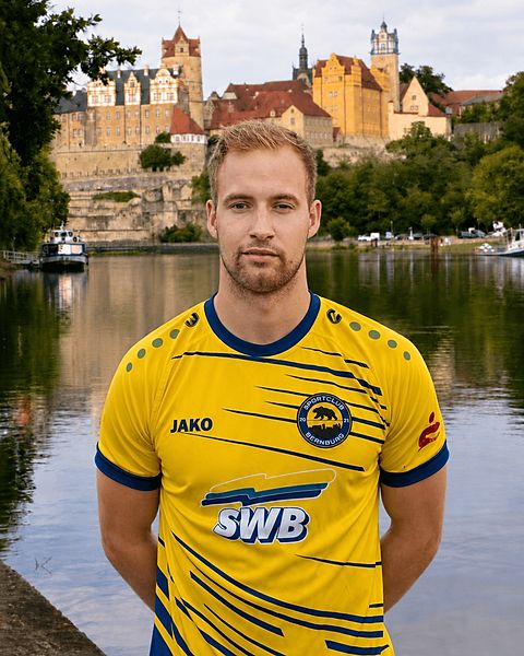 Foto: Marc Wiltner