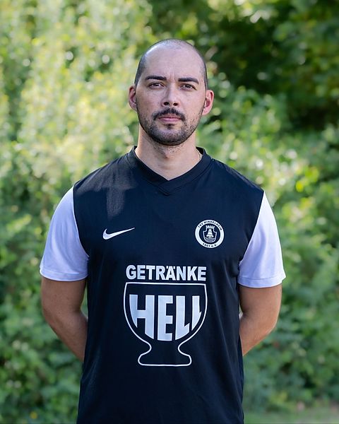 Foto: Conny Kleiner