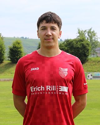 Ioan-Vasile Aparascai