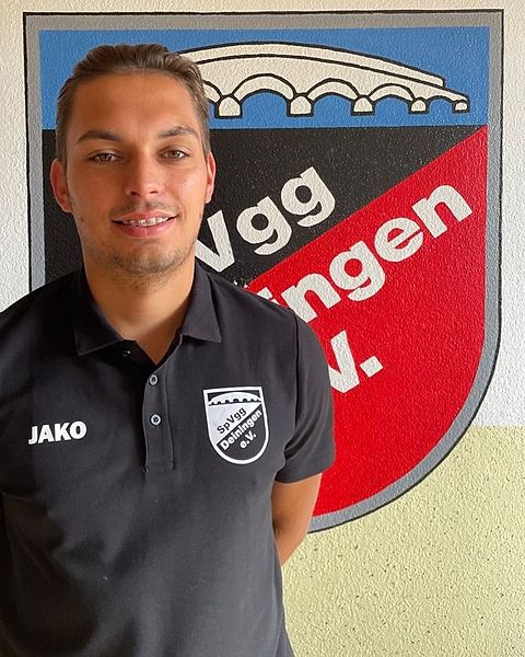 Foto: Simon Bühlmeier