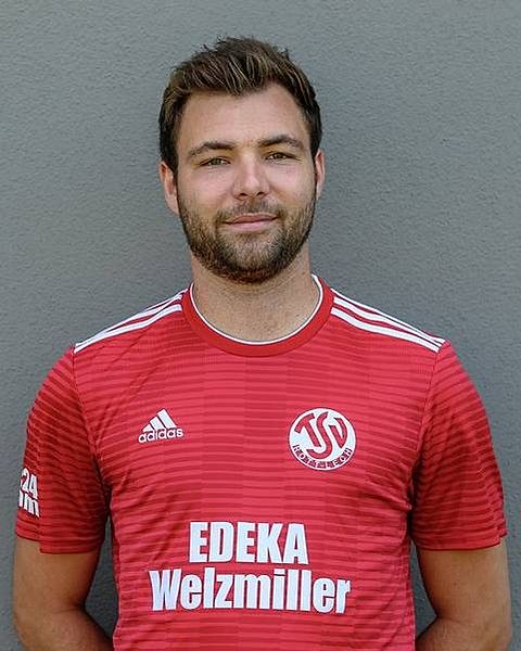 Foto: TSV Rott