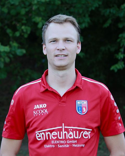Foto: A. Stock