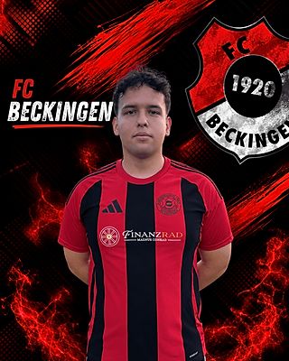 Benedikt Schwarz
