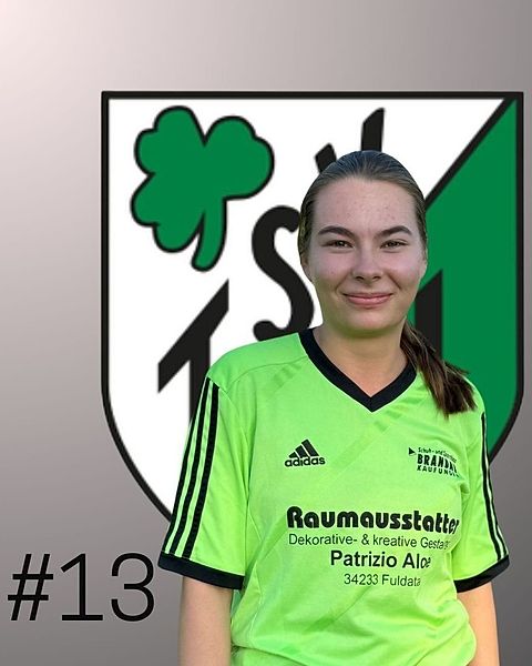 Foto: Sabrina Brinckmann-Reuß