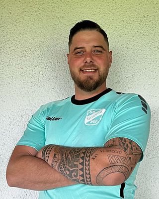Christian Stegbauer
