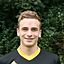 Christian Schmid