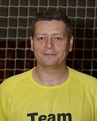 Torsten Kopocz