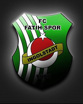 Tamer Torun