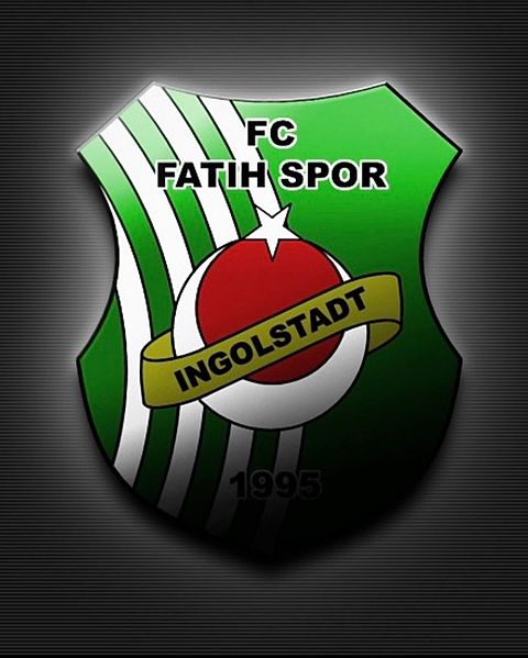 Foto: Volakn