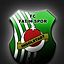Tamer Torun