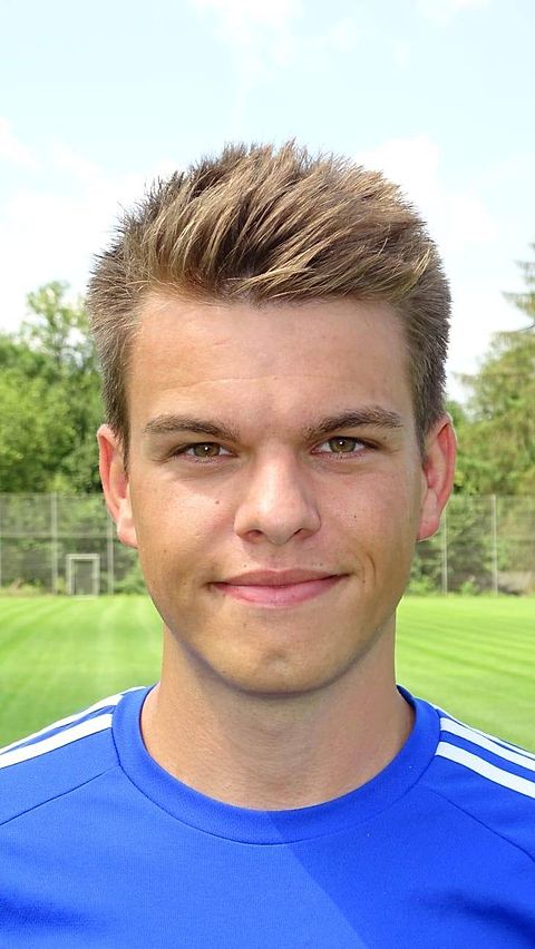 Foto: Frank Schneider