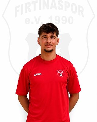 Melih Aydin
