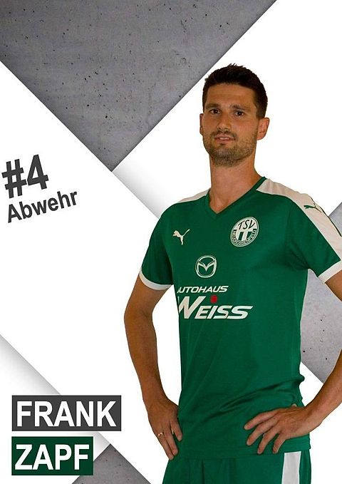 Foto: Sebastian Greiner