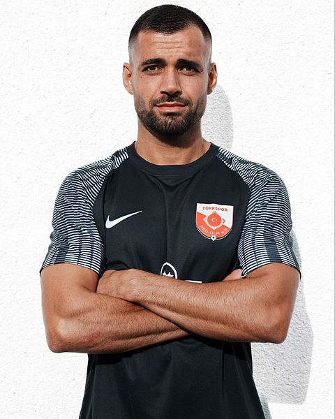 Foto: L.WILHELM FILM & FOTOGRAFI