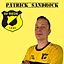 Patrick Sandrock