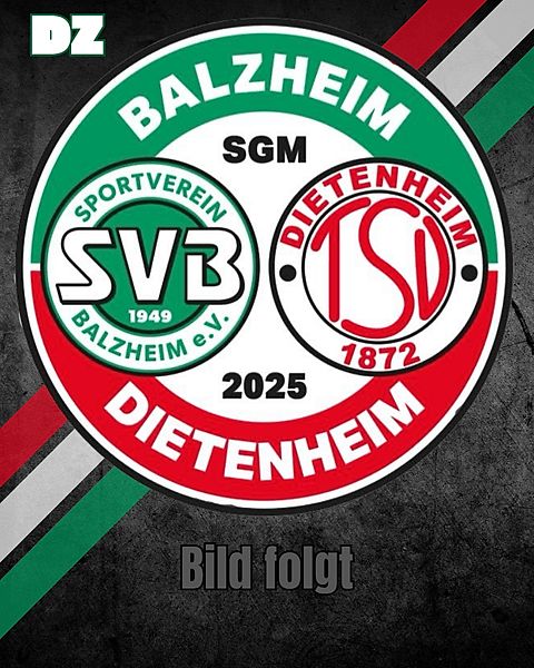 Foto: SGM