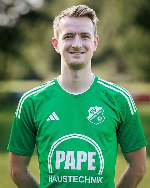 Foto: JOERG STRUWE