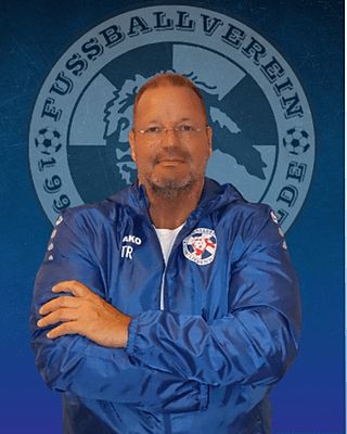 Stefan Fludra