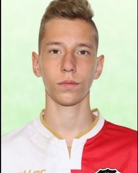 Foto: FSV Barleben