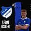 Leon Oster