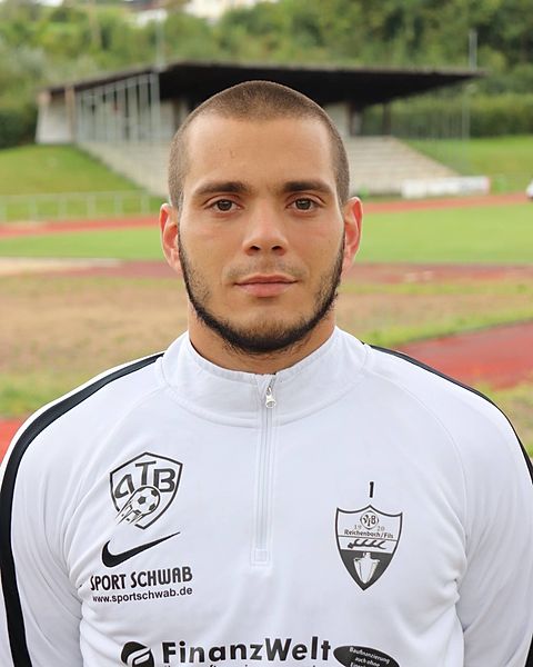 Foto: Wanja Guschin