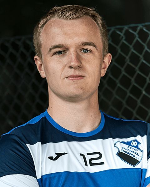 Foto: SSV 07 SUDBERG e.V.