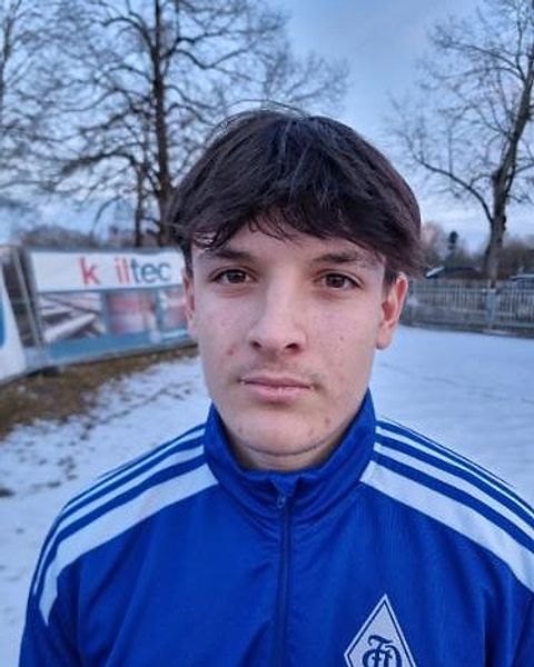 Foto: FC Deisenhofen