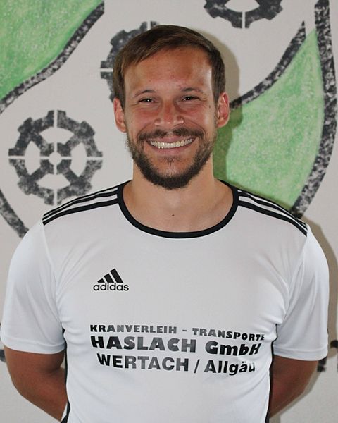 Foto: Anita Götzfried