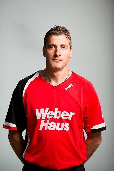 Foto: Nils Langenbacher (Knipsbude G