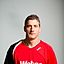 Arndt Schell