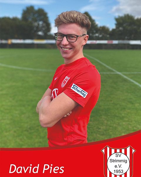 Foto: Florian Jakobs