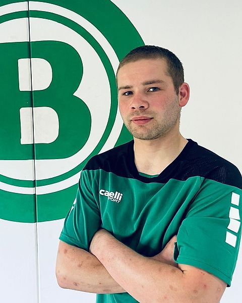 Foto: Maximilian Bocklitz