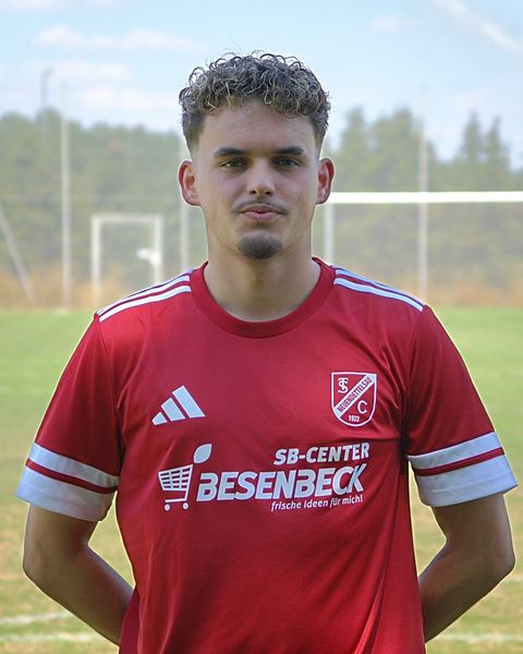 Foto: TSC Neuendettelsau Social Medi