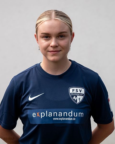 Foto: René Burtscher