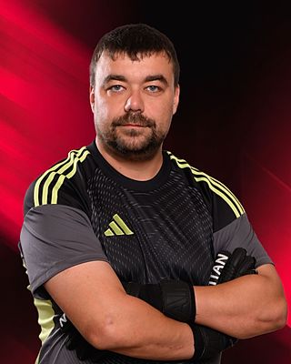 Florian Semlinger