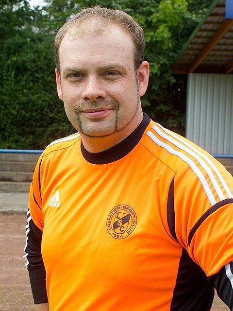 Foto: Nils Tonn