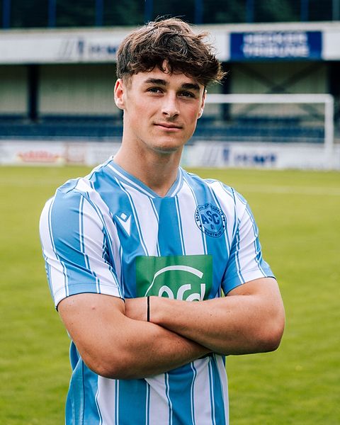 Foto: Martin Hammeke