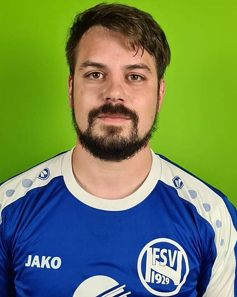 Foto: Imhof/Radl