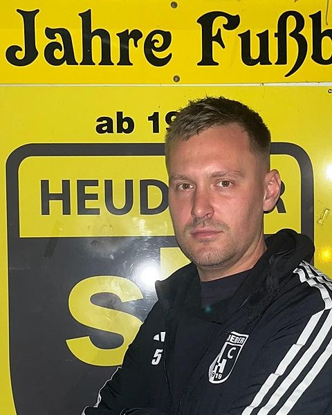 Foto: Marcus Wiedenbach