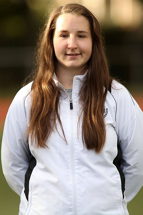 Foto: René Leichtfuß 