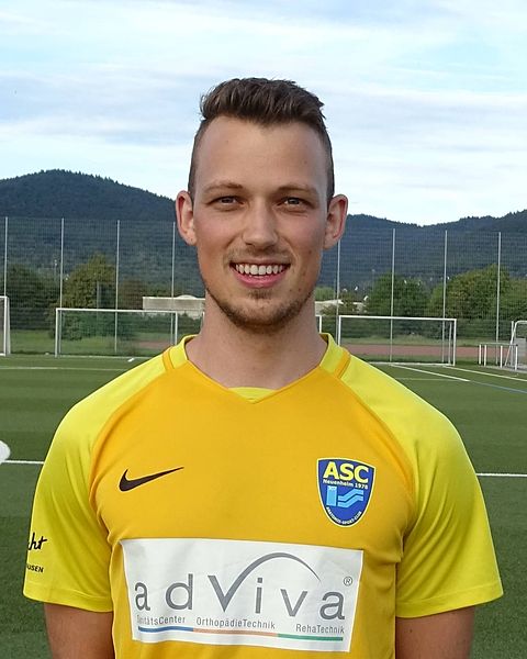 Foto: Werner Rehm