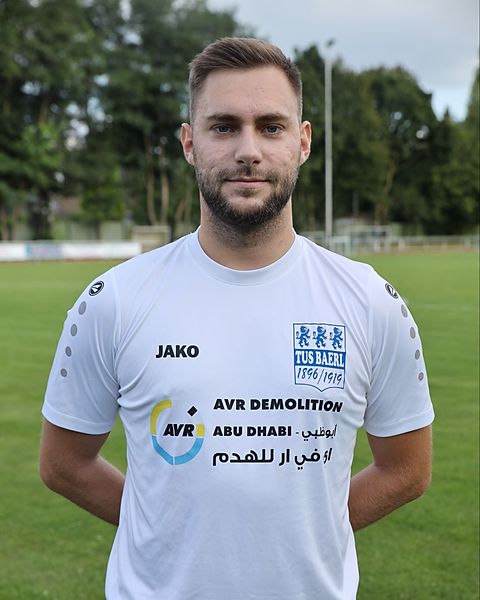 Foto: Kai Murek