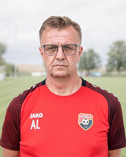 Foto: Daniel Kröber