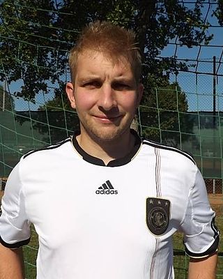 Simon Schneider