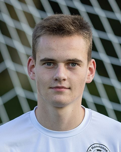 Foto: Matthias Lammers