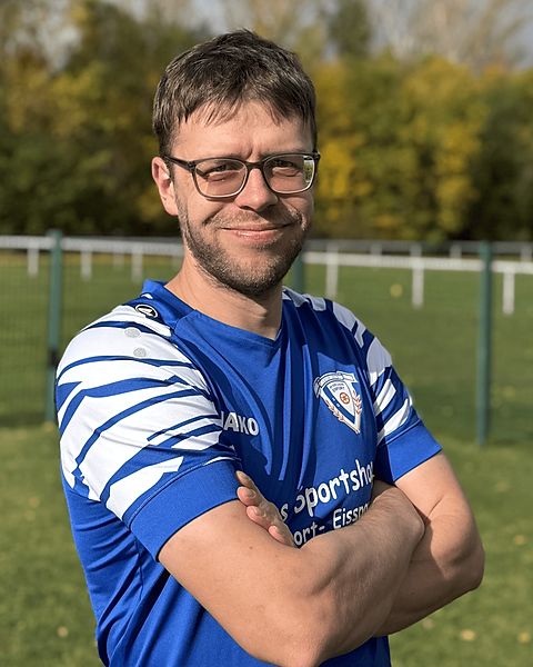 Foto: Daniel Schaper